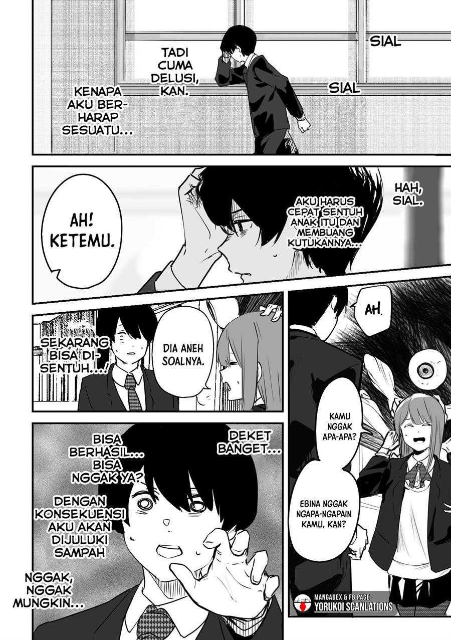 image-komik-303-goushitsu-no-kami-sama-chapter-7-6/12