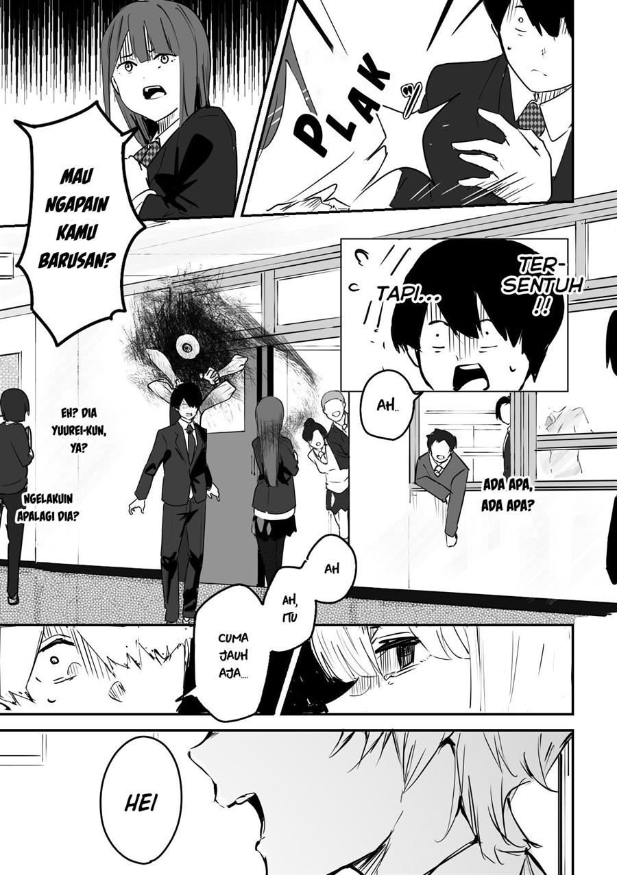 image-komik-303-goushitsu-no-kami-sama-chapter-7-7/12