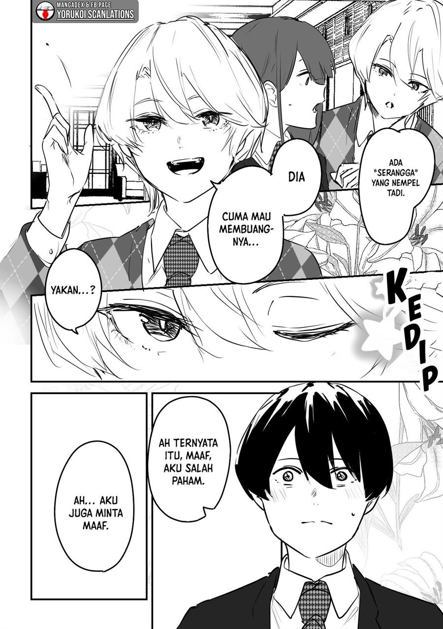 image-komik-303-goushitsu-no-kami-sama-chapter-7-8/12