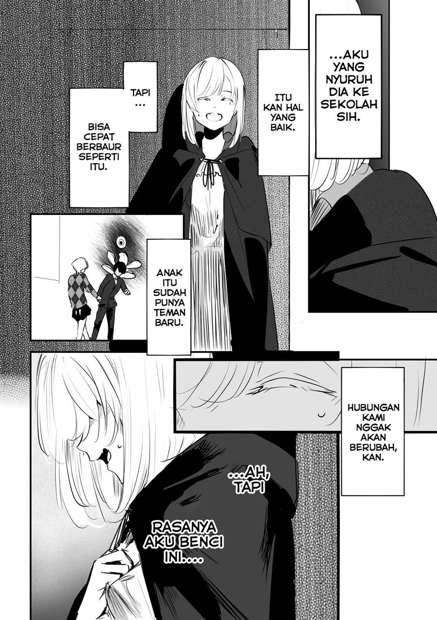 image-komik-303-goushitsu-no-kami-sama-chapter-7-11/12