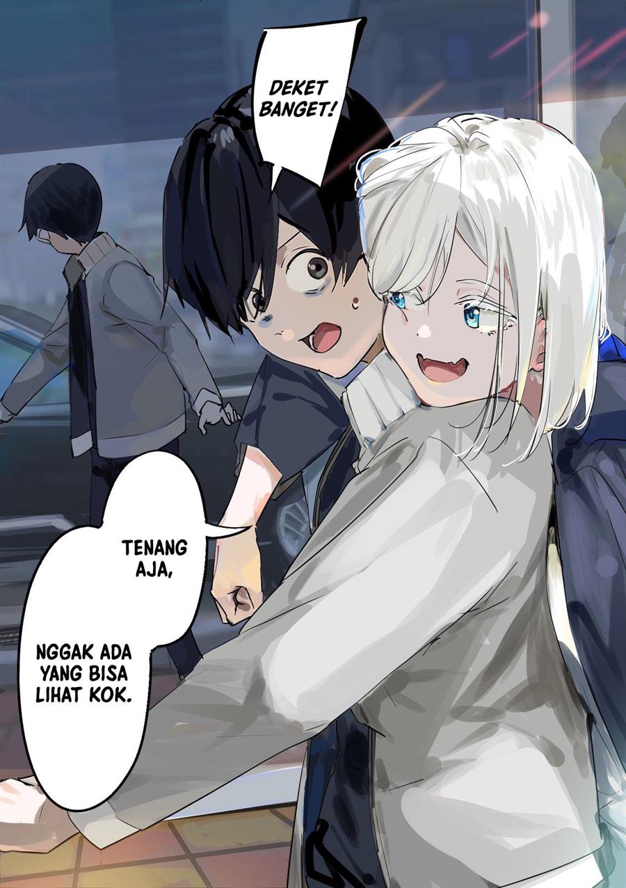 image-komik-303-goushitsu-no-kami-sama-chapter-9-0/11