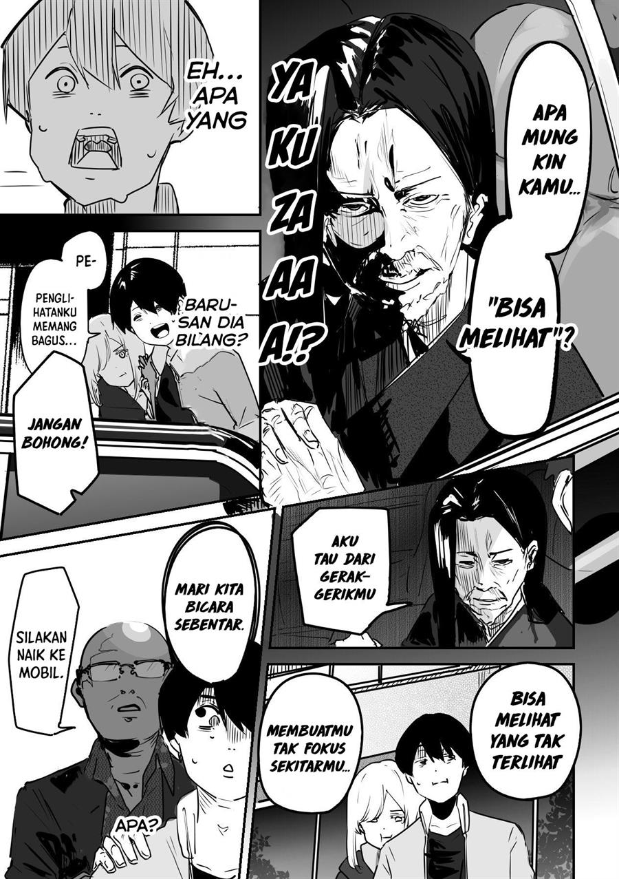 image-komik-303-goushitsu-no-kami-sama-chapter-9-2/11