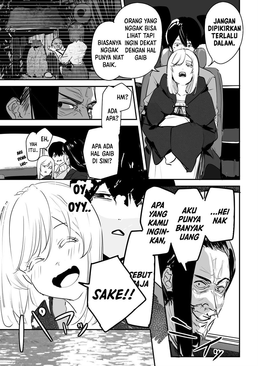 image-komik-303-goushitsu-no-kami-sama-chapter-9-4/11