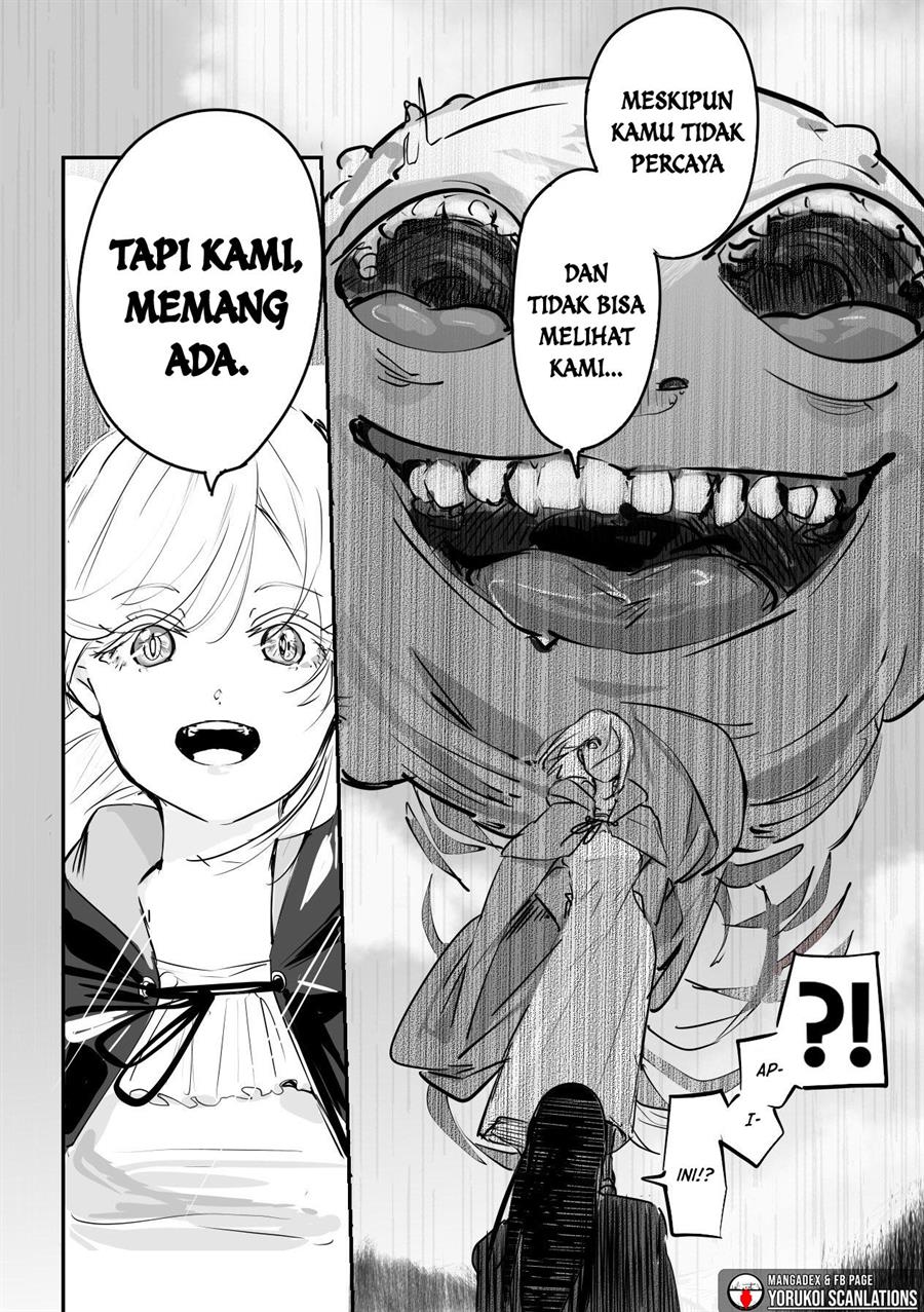 image-komik-303-goushitsu-no-kami-sama-chapter-9-7/11