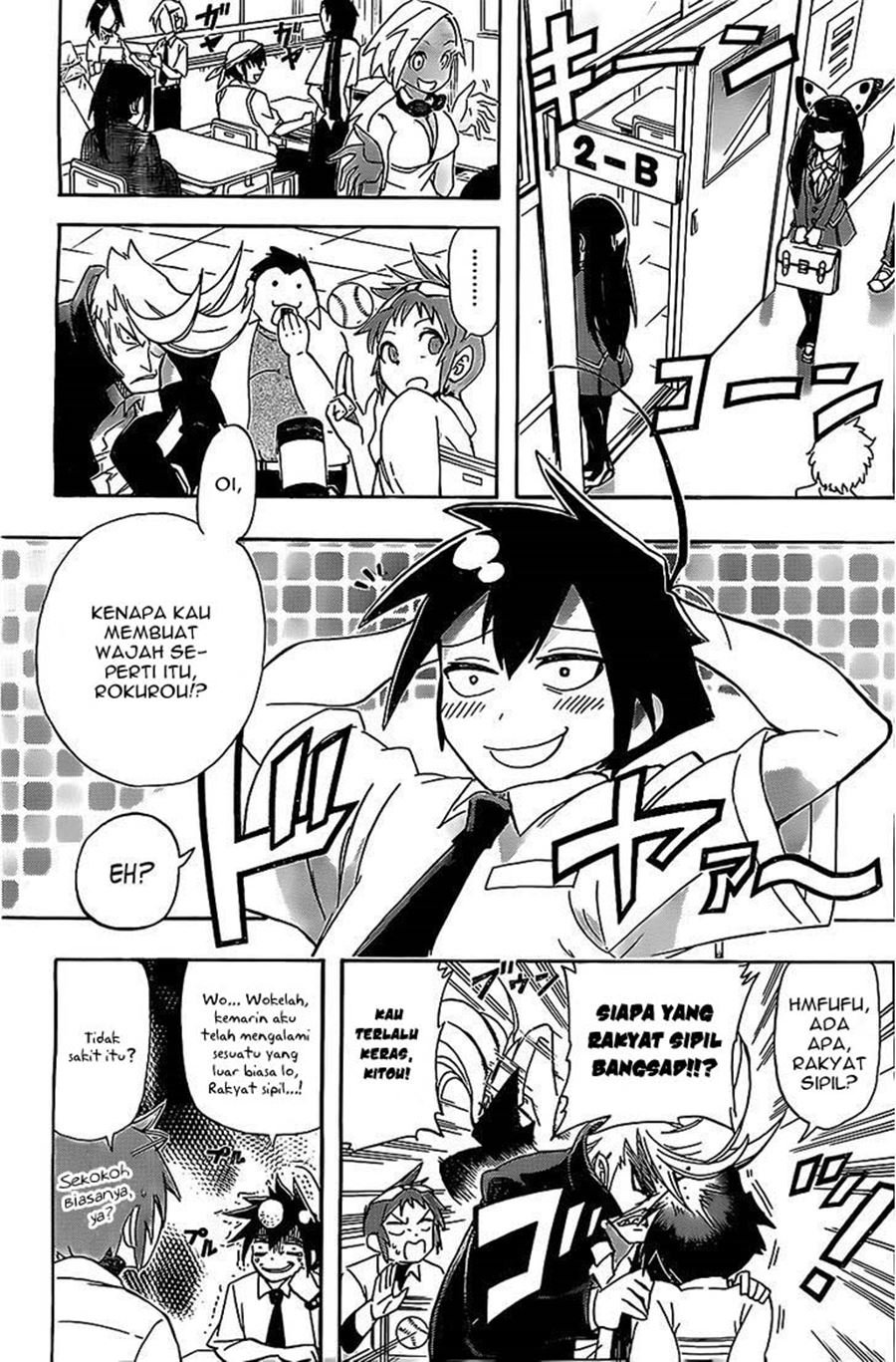 image-komik-31-heroes-chapter-00-2/34