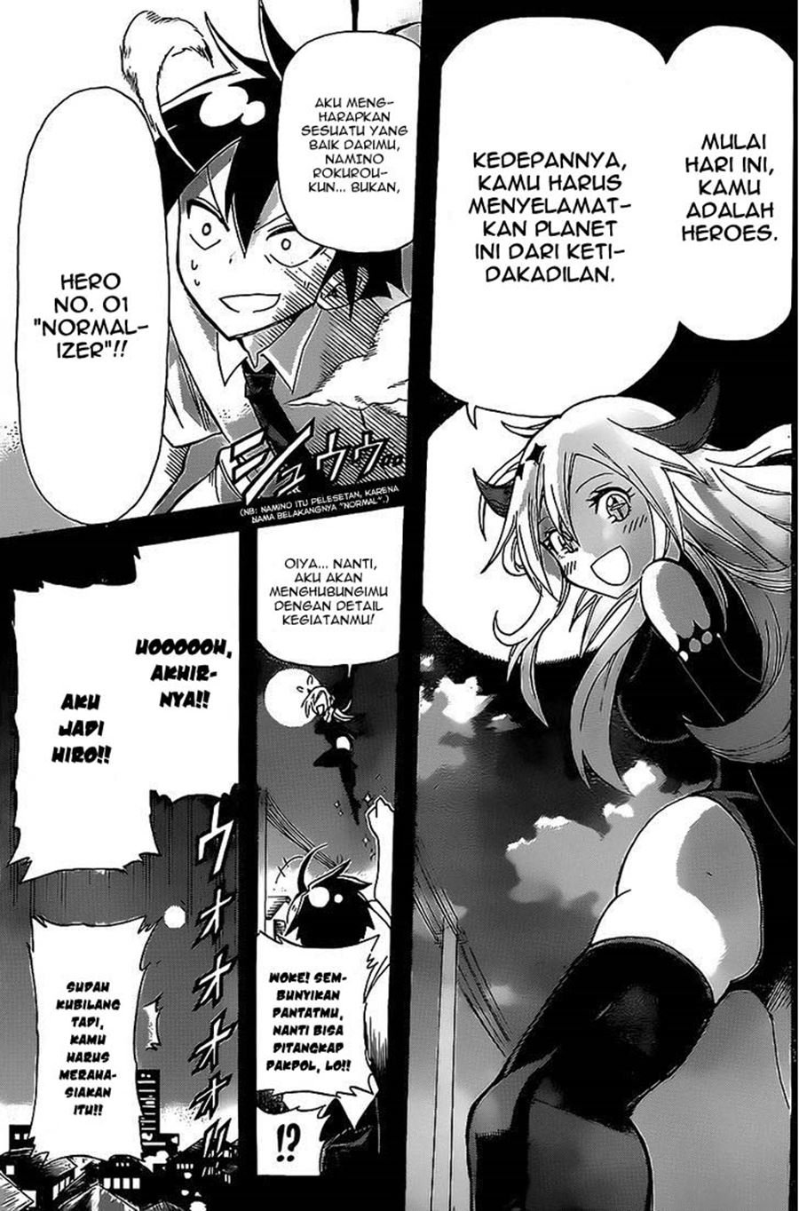 image-komik-31-heroes-chapter-00-6/34