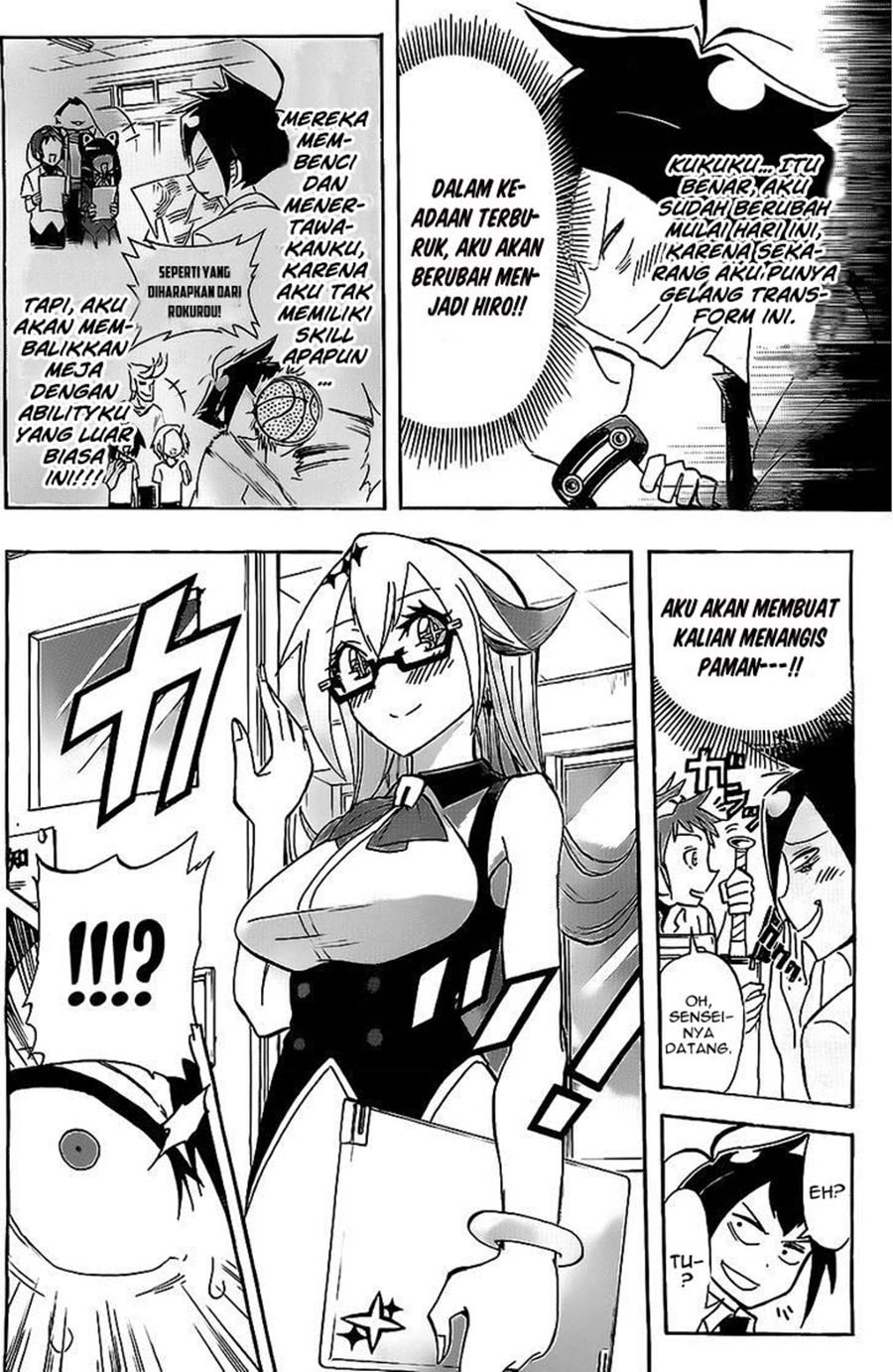 image-komik-31-heroes-chapter-00-7/34