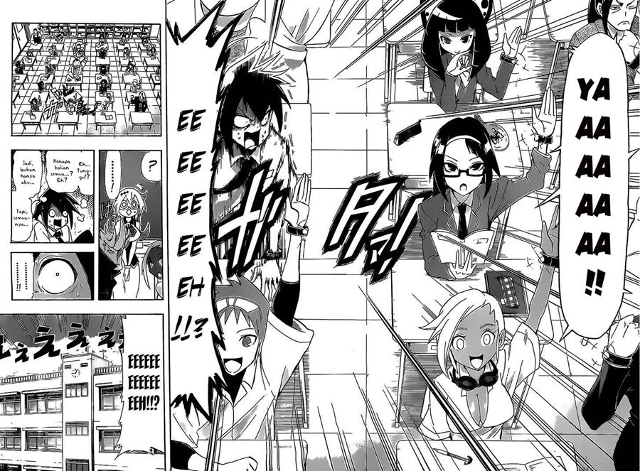 image-komik-31-heroes-chapter-00-9/34