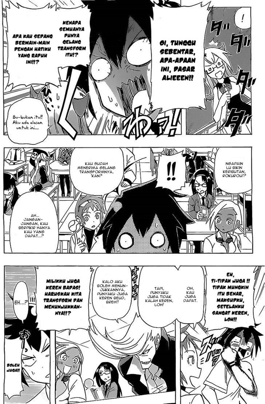 image-komik-31-heroes-chapter-00-10/34