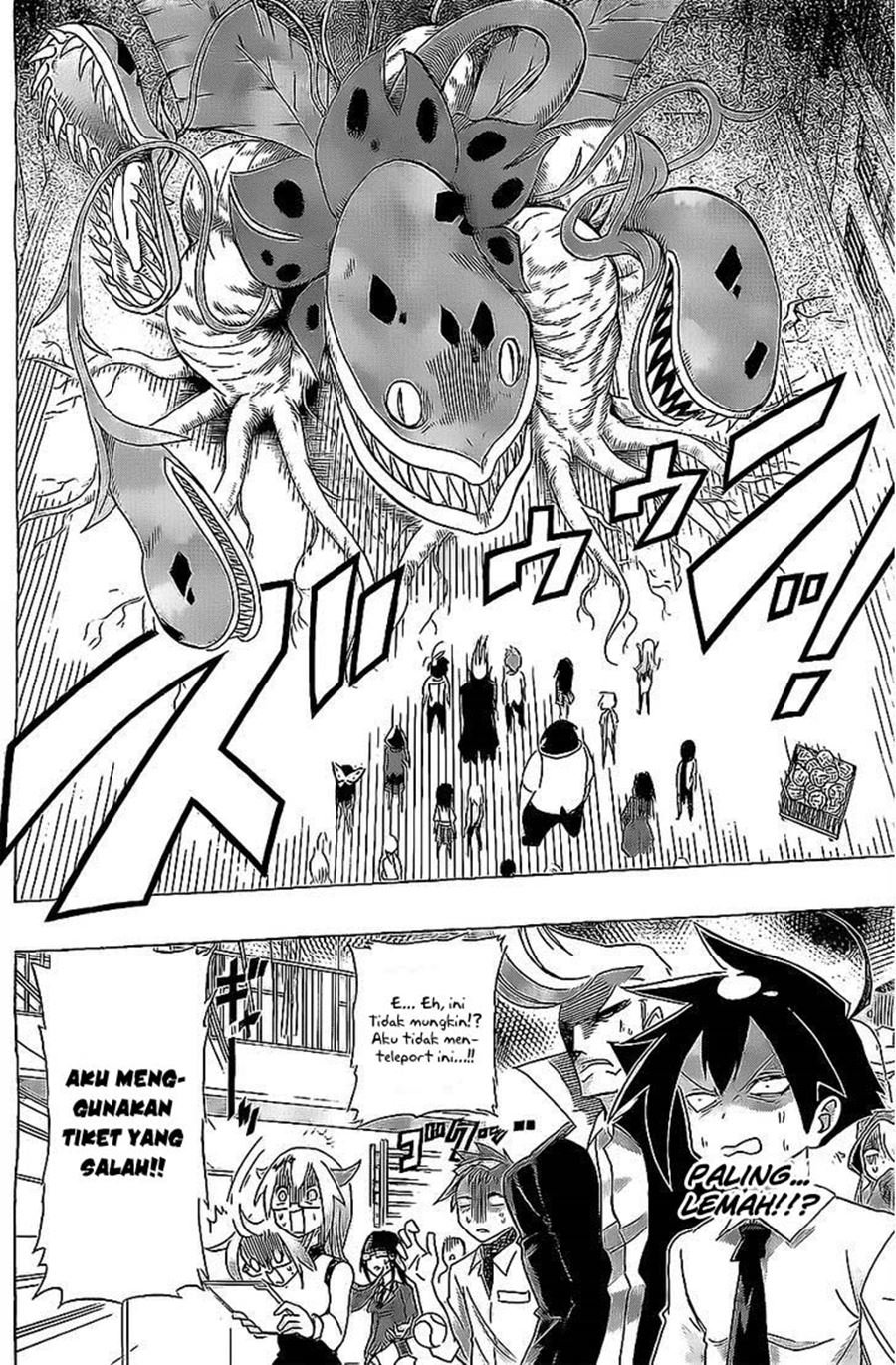 image-komik-31-heroes-chapter-00-16/34