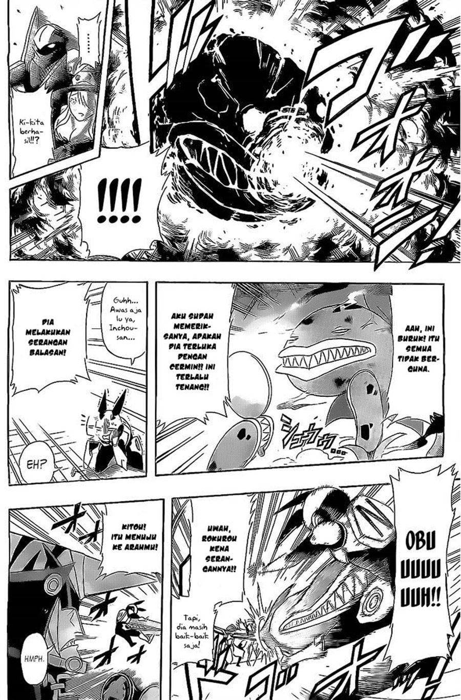 image-komik-31-heroes-chapter-00-20/34