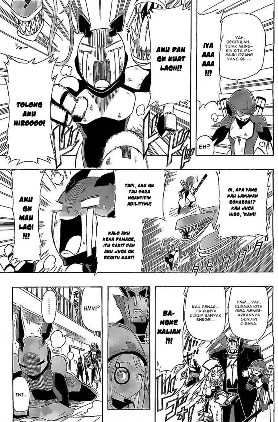 image-komik-31-heroes-chapter-00-23/34