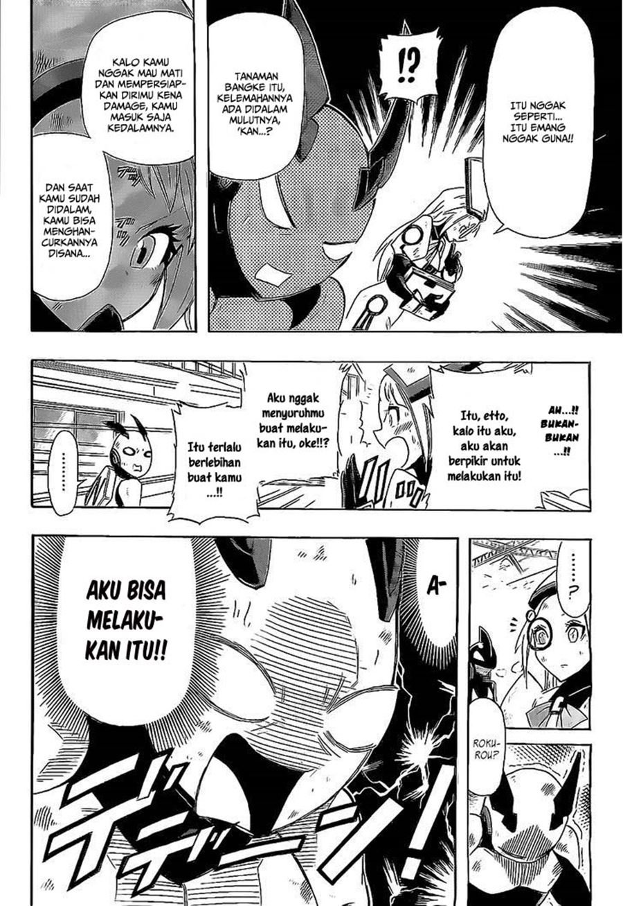 image-komik-31-heroes-chapter-00-26/34