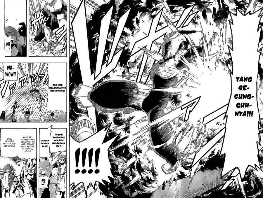 image-komik-31-heroes-chapter-00-30/34