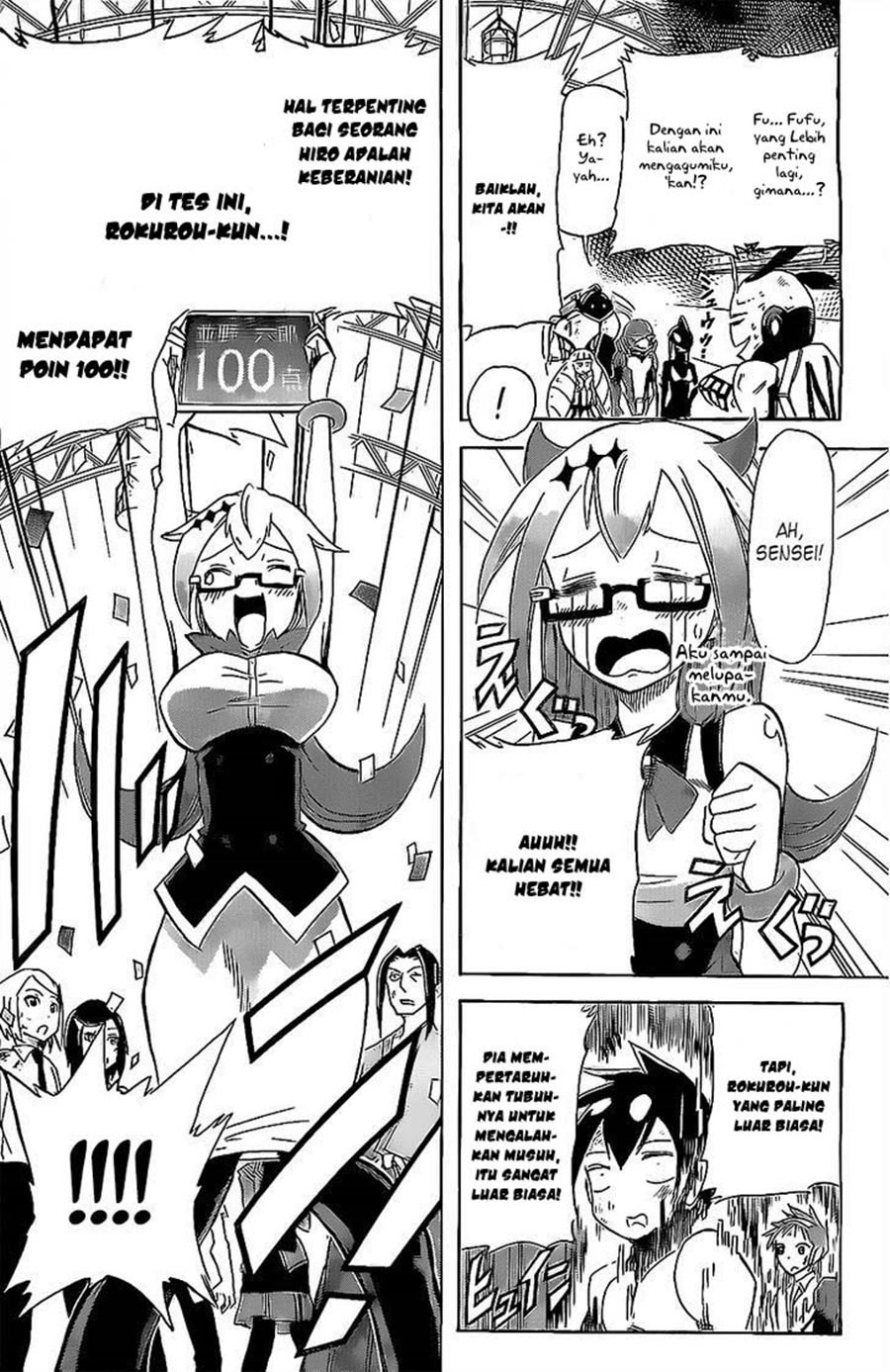 image-komik-31-heroes-chapter-00-31/34