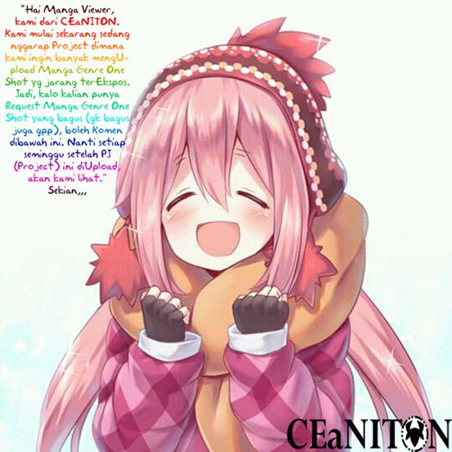 image-komik-31-heroes-chapter-00-33/34