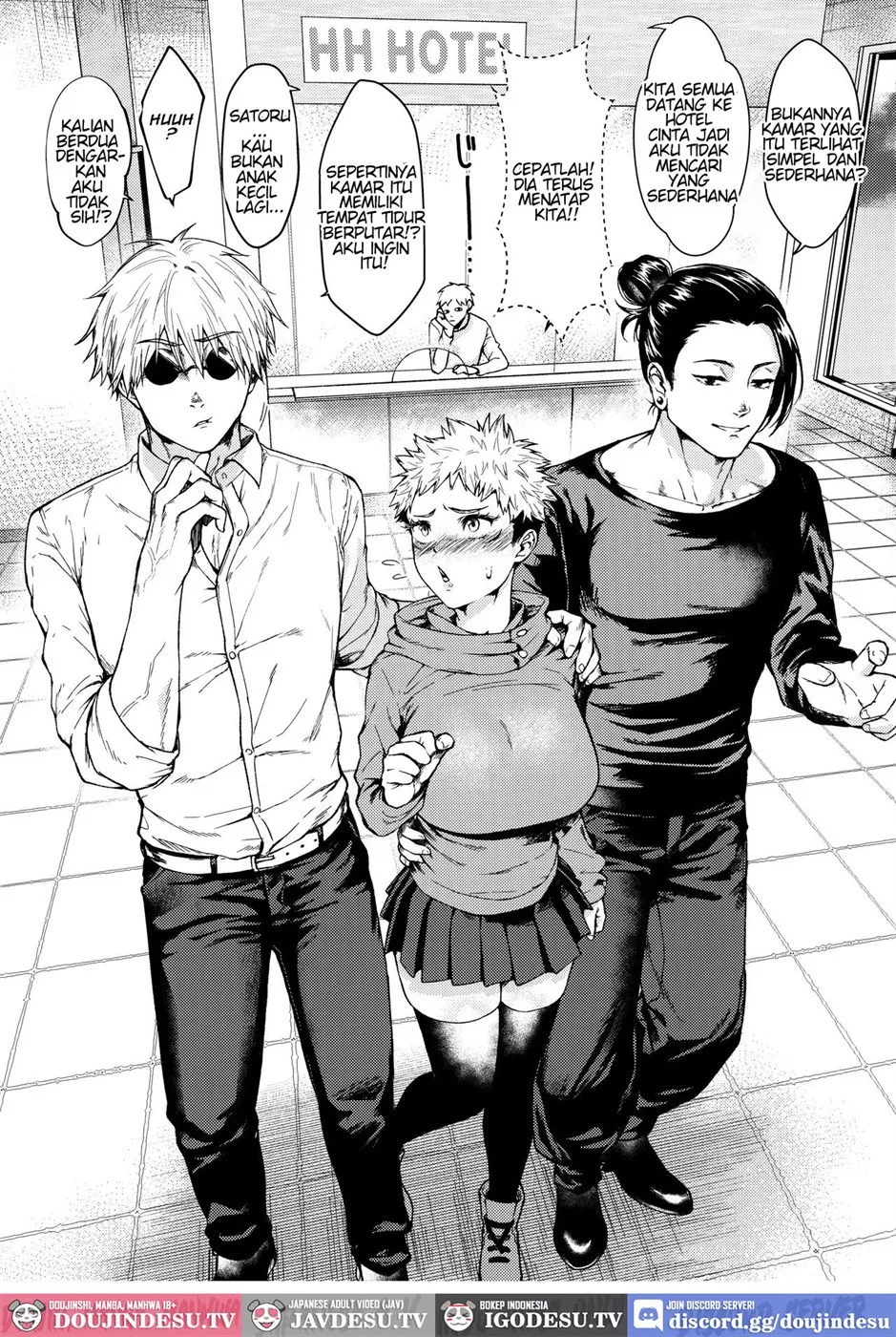 image-komik-333-theresome-chapter-01-end-2/18