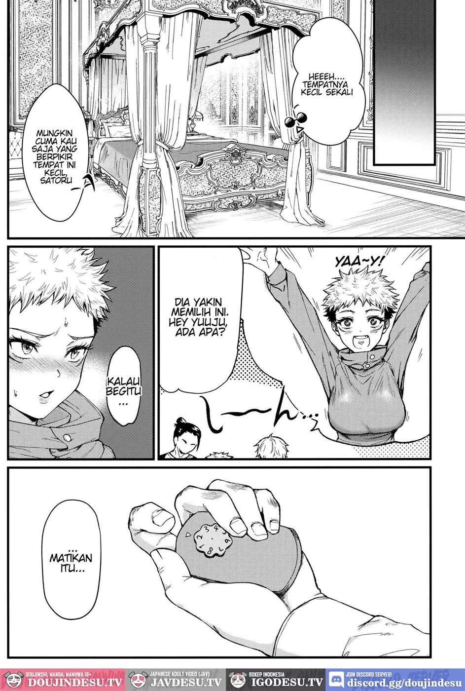 image-komik-333-theresome-chapter-01-end-3/18