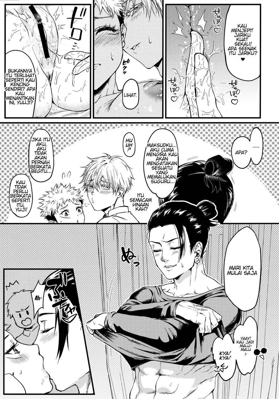 image-komik-333-theresome-chapter-01-end-7/18