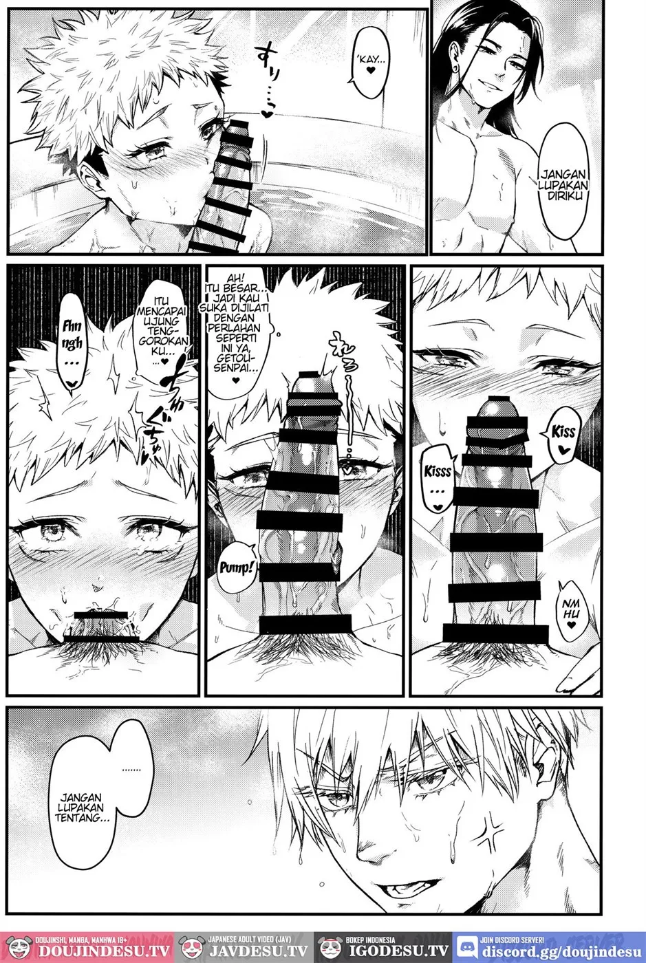 image-komik-333-theresome-chapter-01-end-11/18