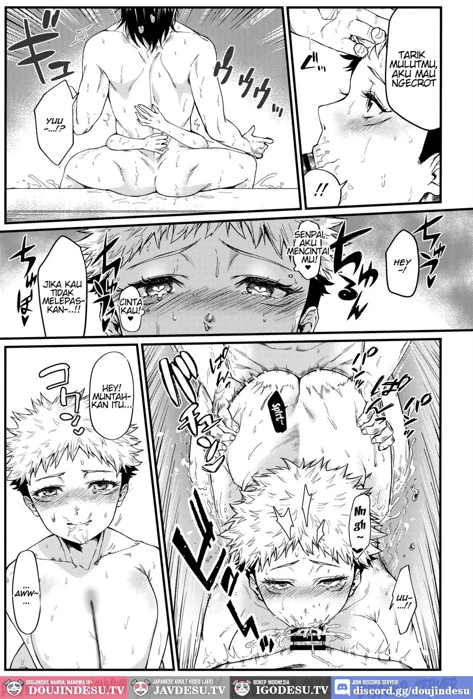 image-komik-333-theresome-chapter-01-end-13/18