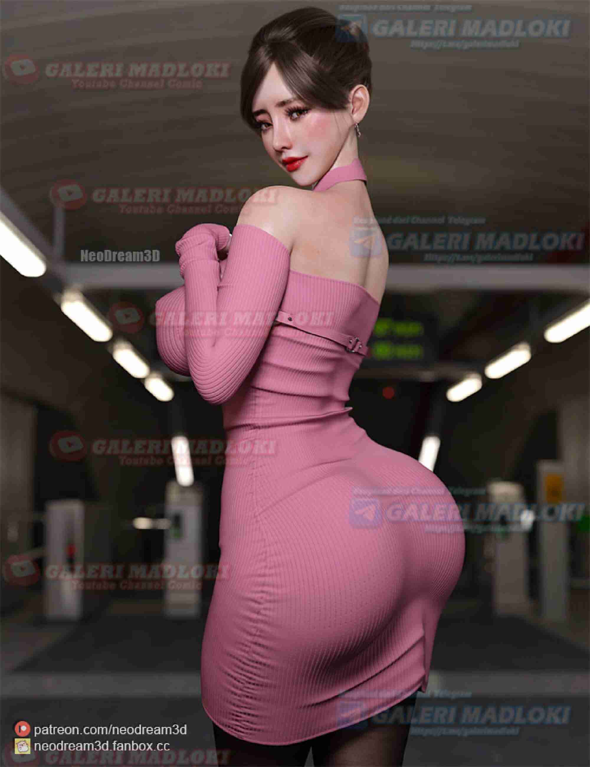 image-komik-3d-subway-neodream-chapter-01-0/10