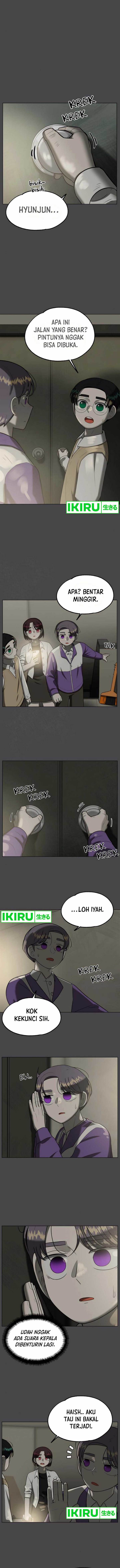 image-komik-44th-period-survival-class-chapter-13-1/17