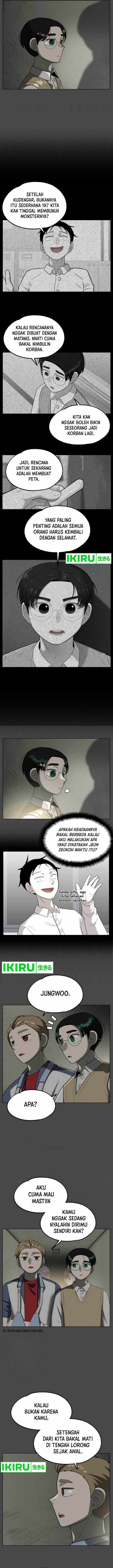 image-komik-44th-period-survival-class-chapter-13-4/17