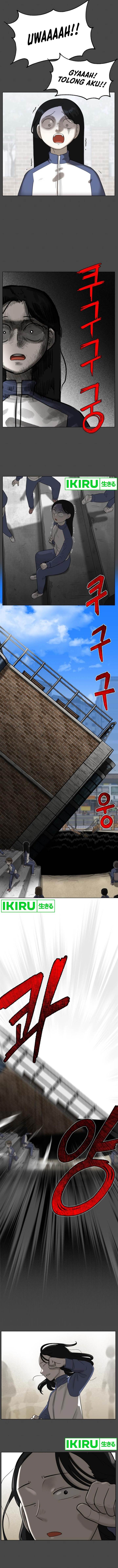 image-komik-44th-period-survival-class-chapter-2-2/19