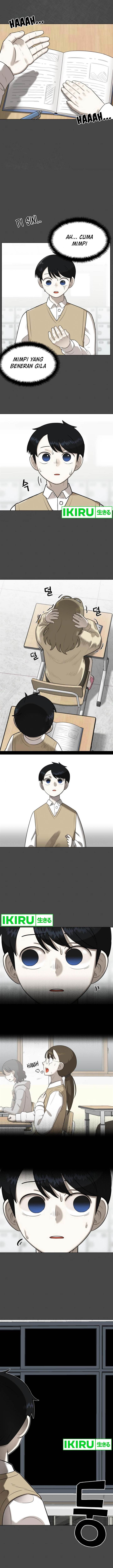 image-komik-44th-period-survival-class-chapter-2-4/19