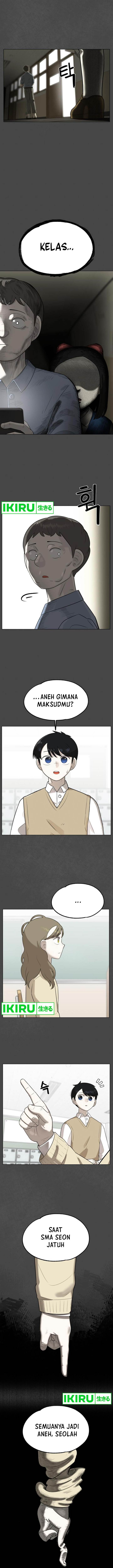 image-komik-44th-period-survival-class-chapter-2-10/19