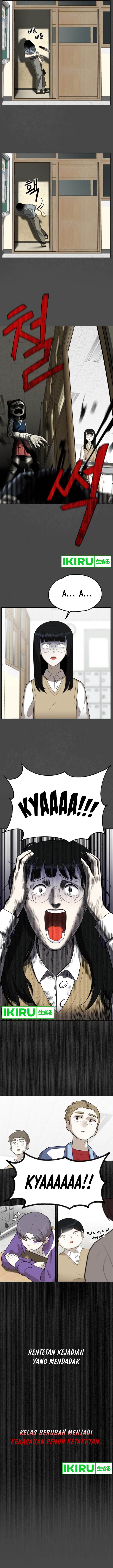 image-komik-44th-period-survival-class-chapter-2-13/19