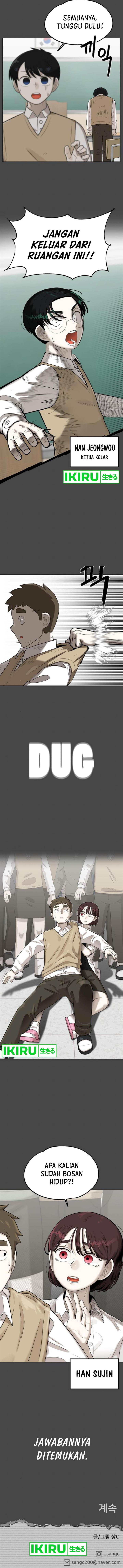image-komik-44th-period-survival-class-chapter-2-16/19