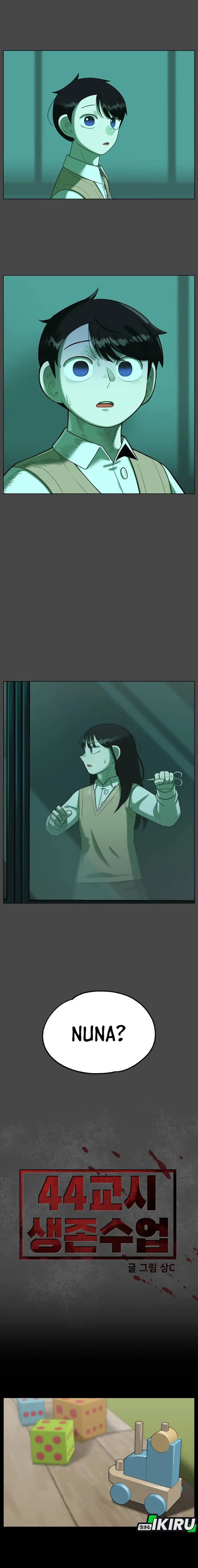 image-komik-44th-period-survival-class-chapter-26-10/20