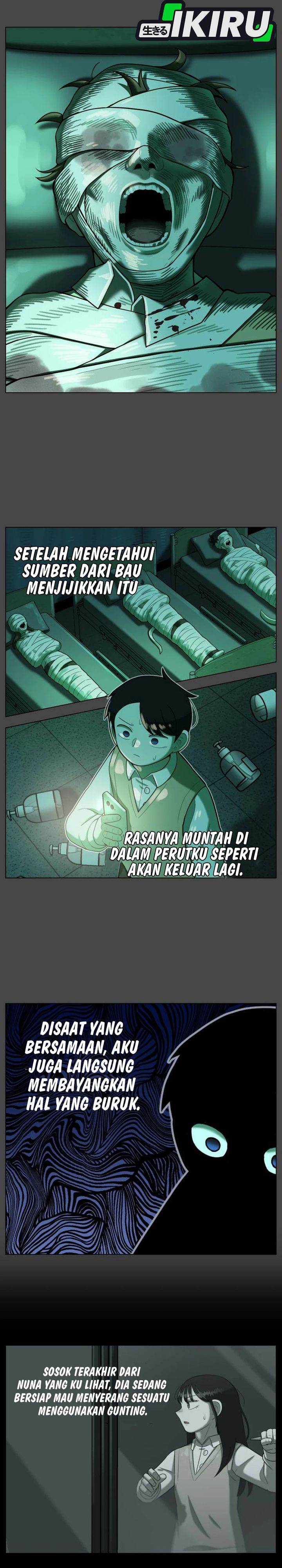 image-komik-44th-period-survival-class-chapter-28-10/24