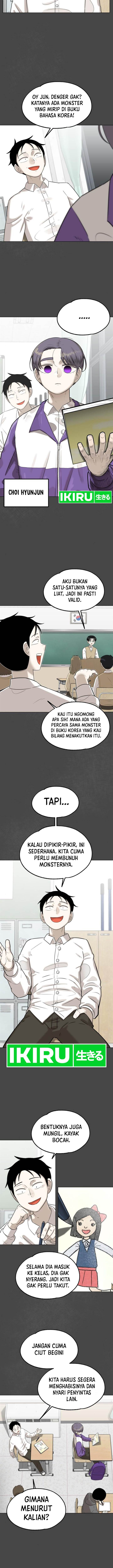 image-komik-44th-period-survival-class-chapter-3-10/19