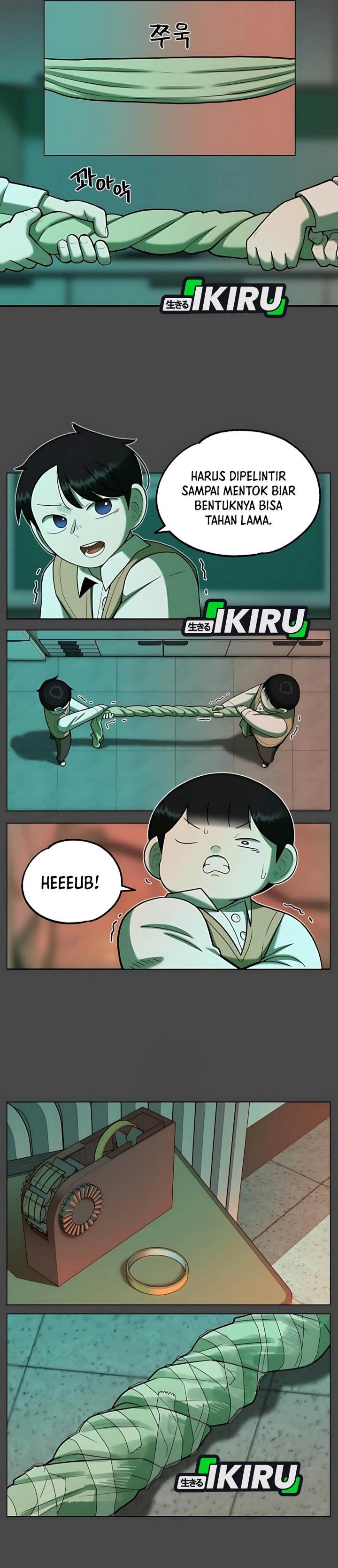 image-komik-44th-period-survival-class-chapter-32-10/40