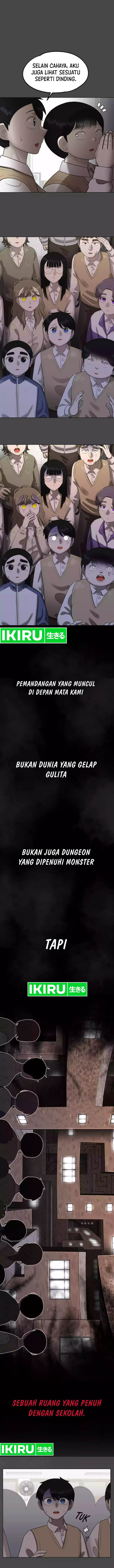image-komik-44th-period-survival-class-chapter-4-10/18