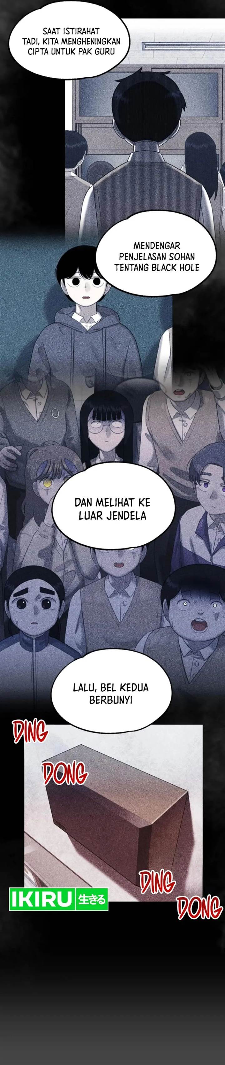 image-komik-44th-period-survival-class-chapter-5-10/48