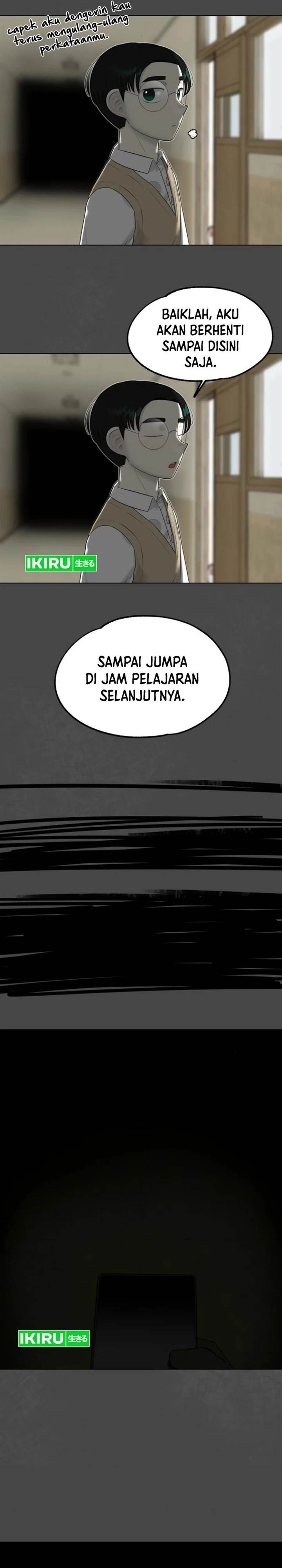 image-komik-44th-period-survival-class-chapter-6-10/39