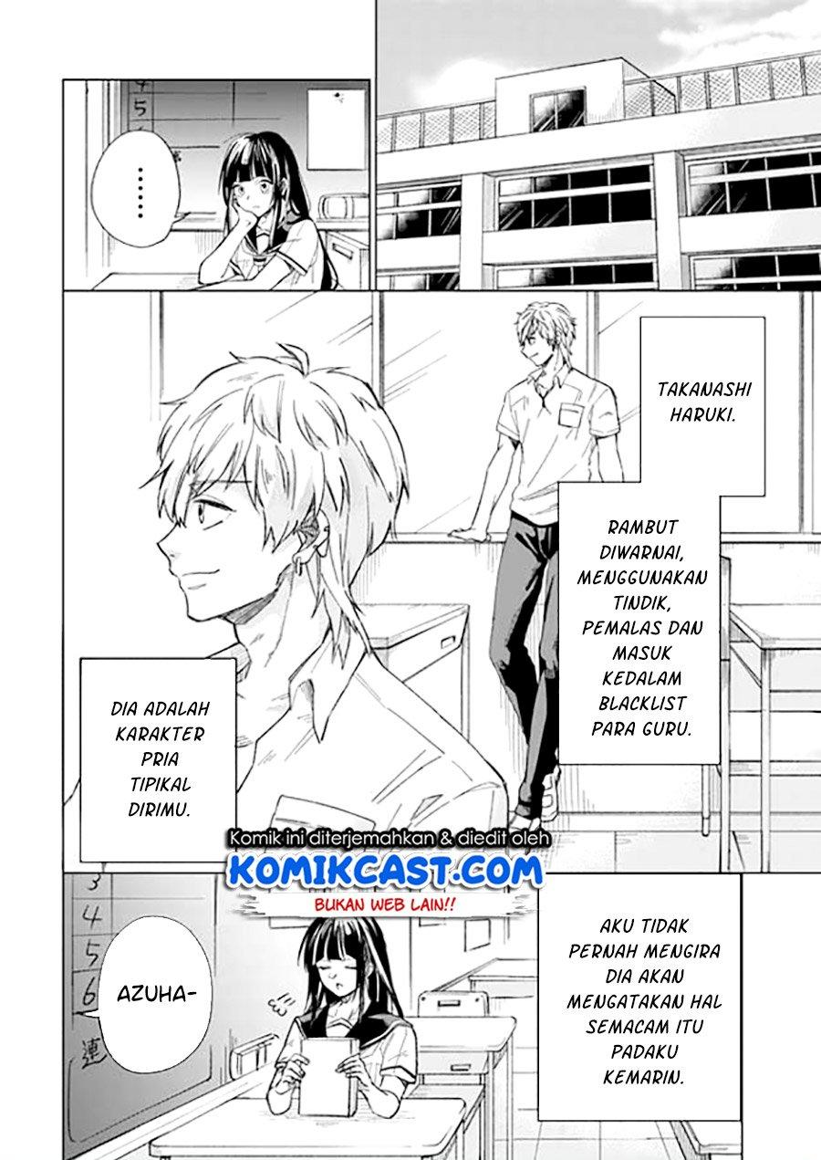 image-komik-49th-confession-chapter-00-1/28