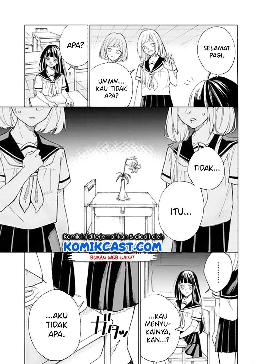 image-komik-49th-confession-chapter-00-2/28