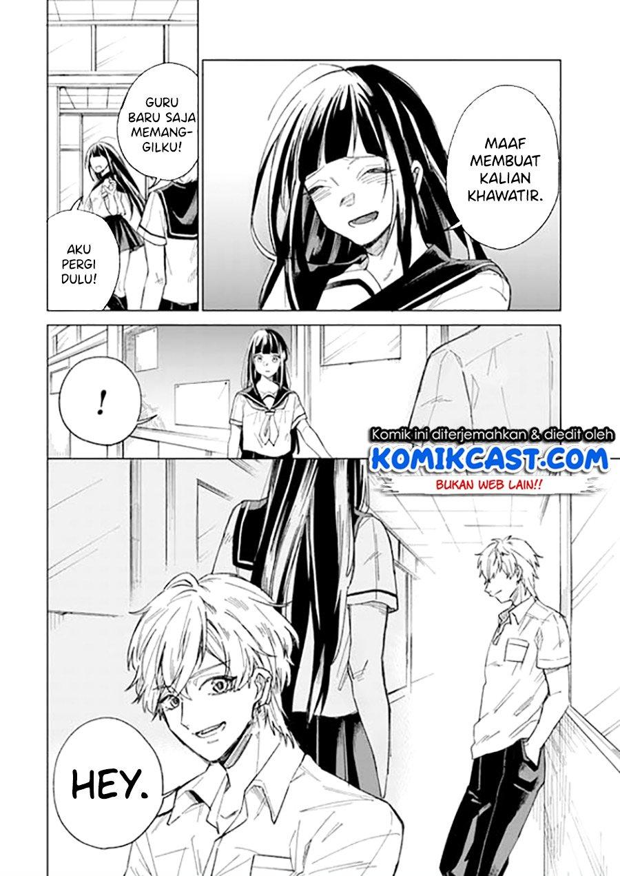 image-komik-49th-confession-chapter-00-3/28