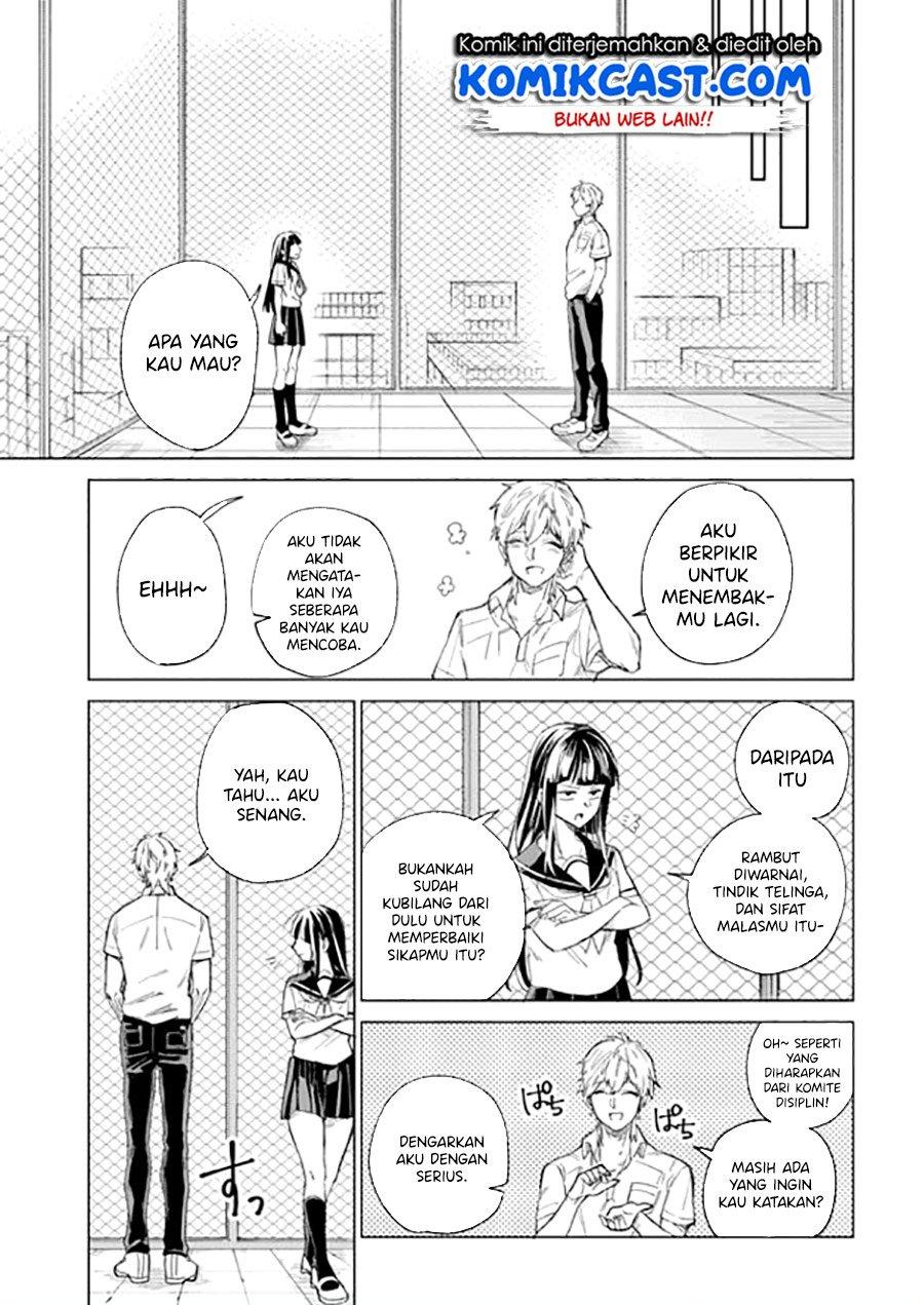 image-komik-49th-confession-chapter-00-4/28