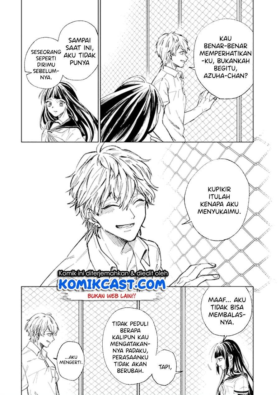 image-komik-49th-confession-chapter-00-5/28