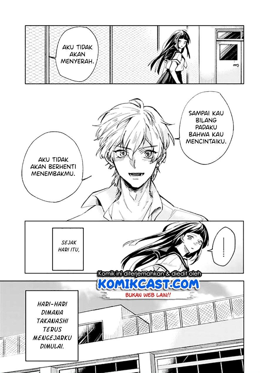 image-komik-49th-confession-chapter-00-6/28