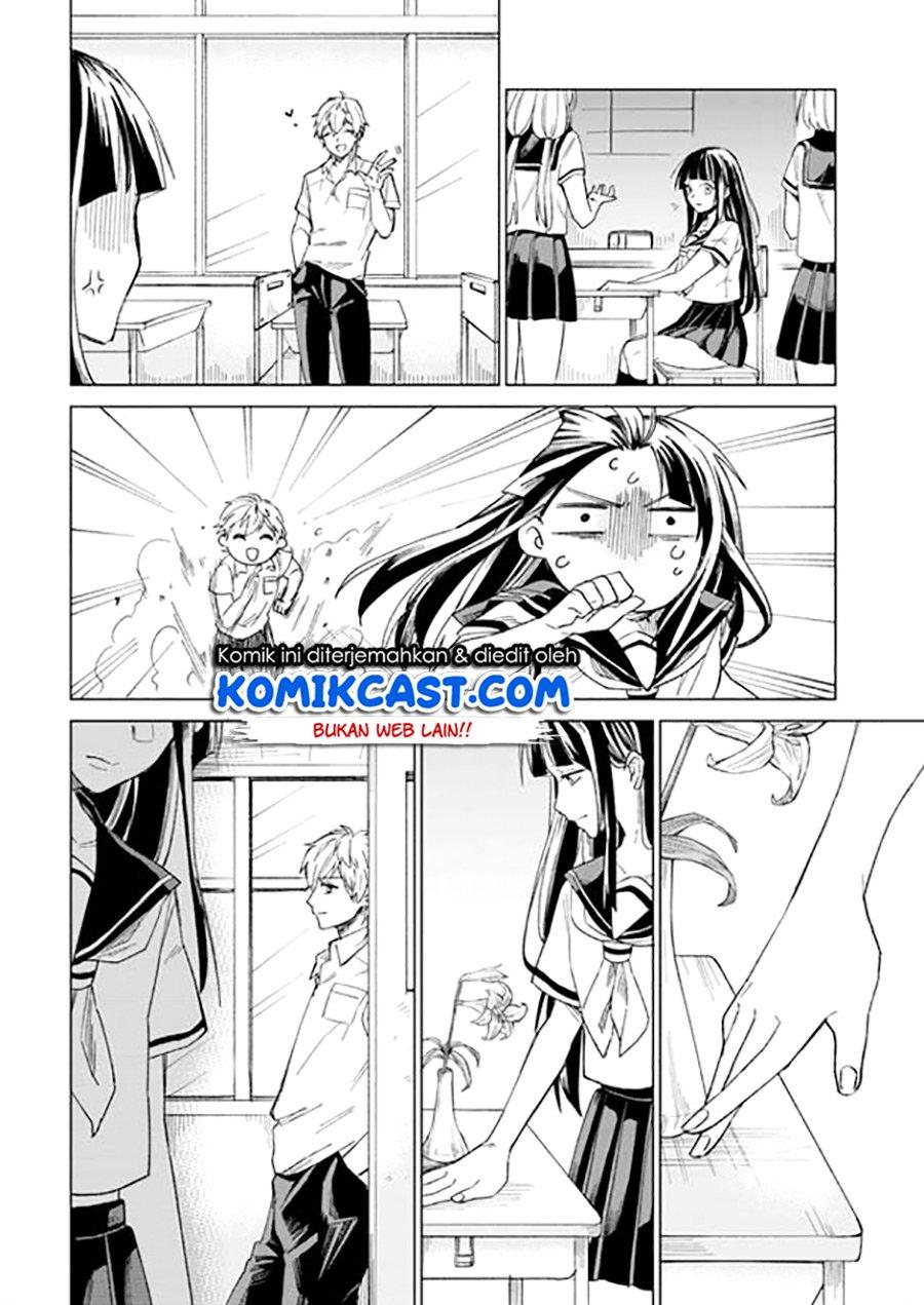 image-komik-49th-confession-chapter-00-7/28