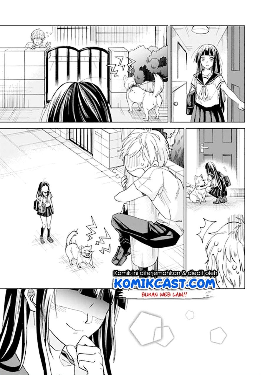 image-komik-49th-confession-chapter-00-8/28