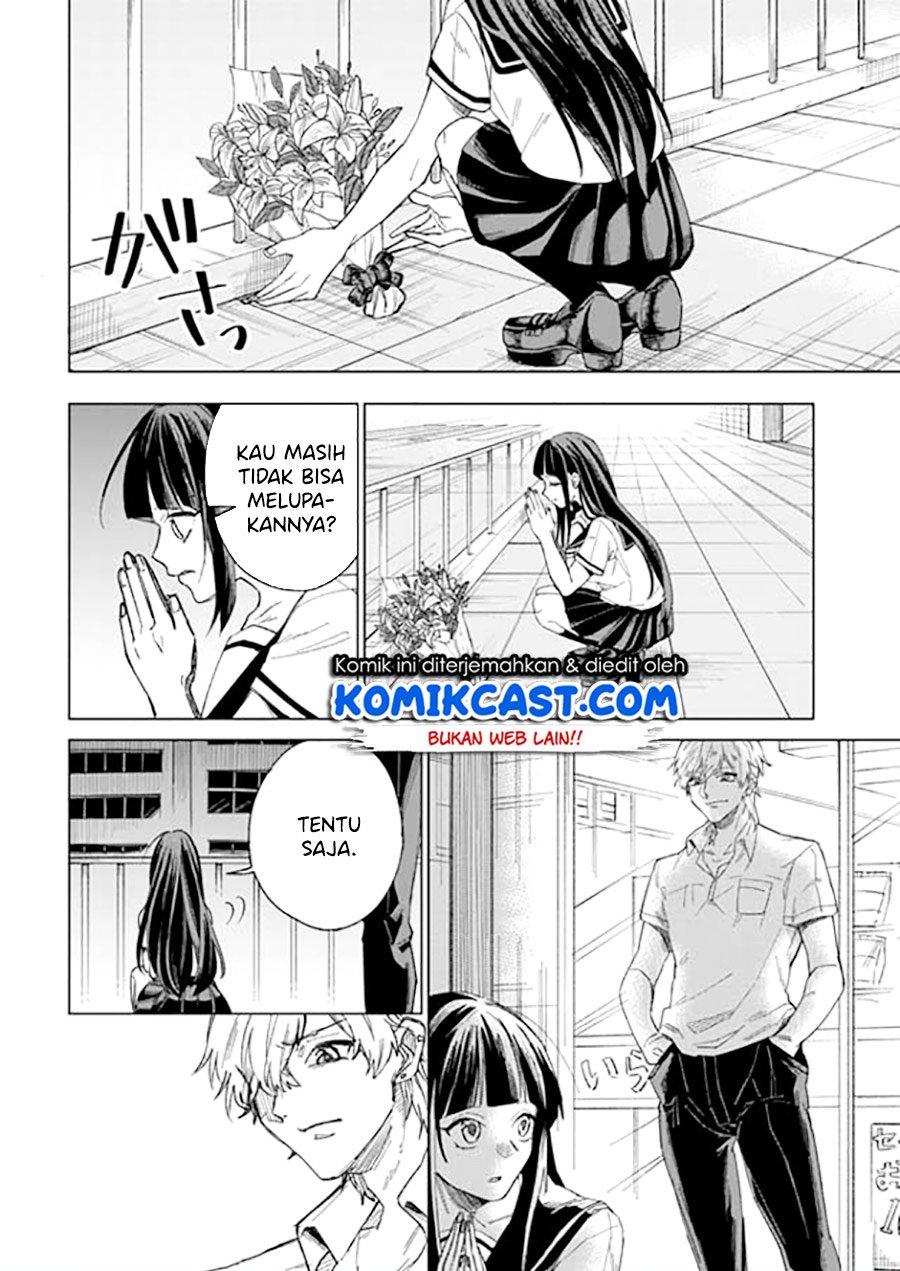 image-komik-49th-confession-chapter-00-9/28