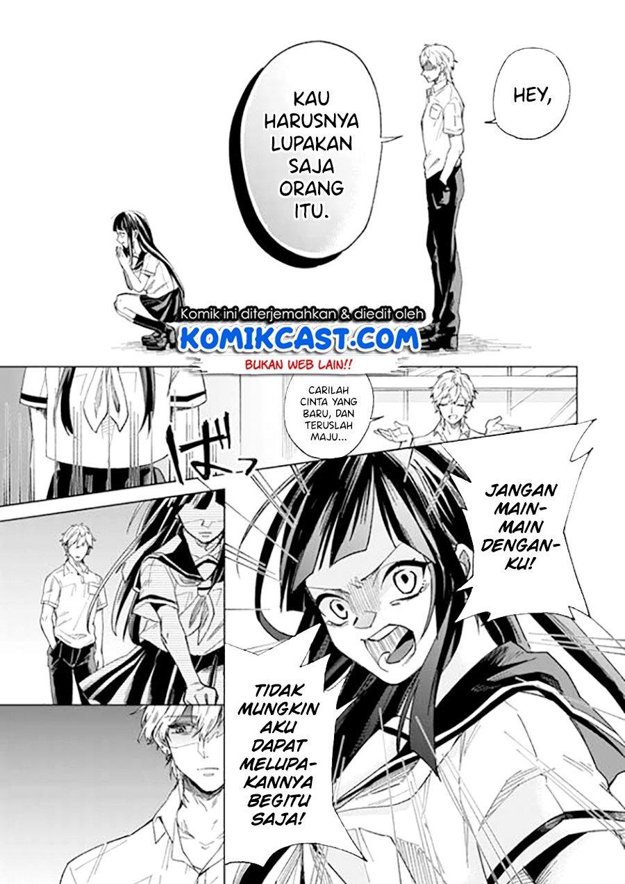 image-komik-49th-confession-chapter-00-10/28